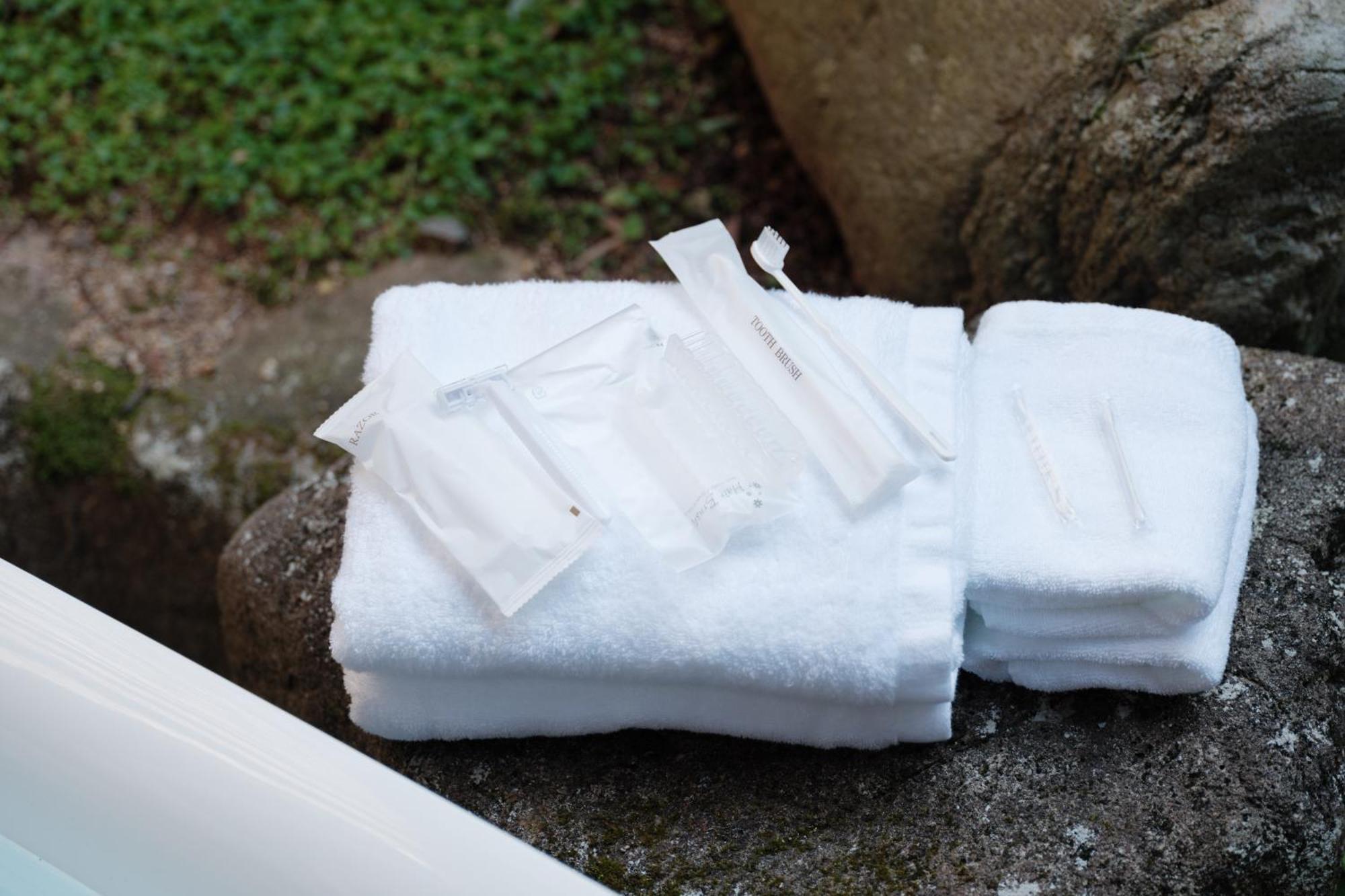 Guest House Hinata - Japanese House With Sauna And Open-Air Bath Takayama  Buitenkant foto