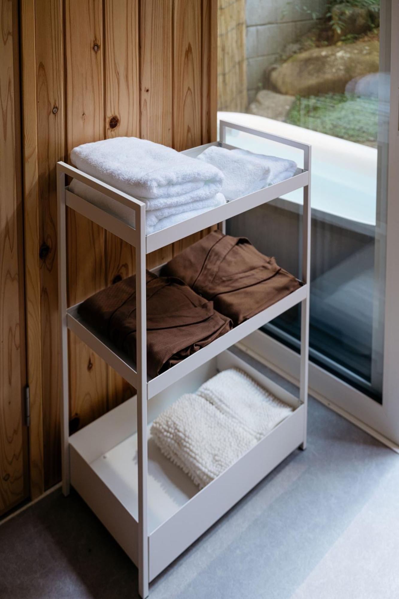 Guest House Hinata - Japanese House With Sauna And Open-Air Bath Takayama  Buitenkant foto