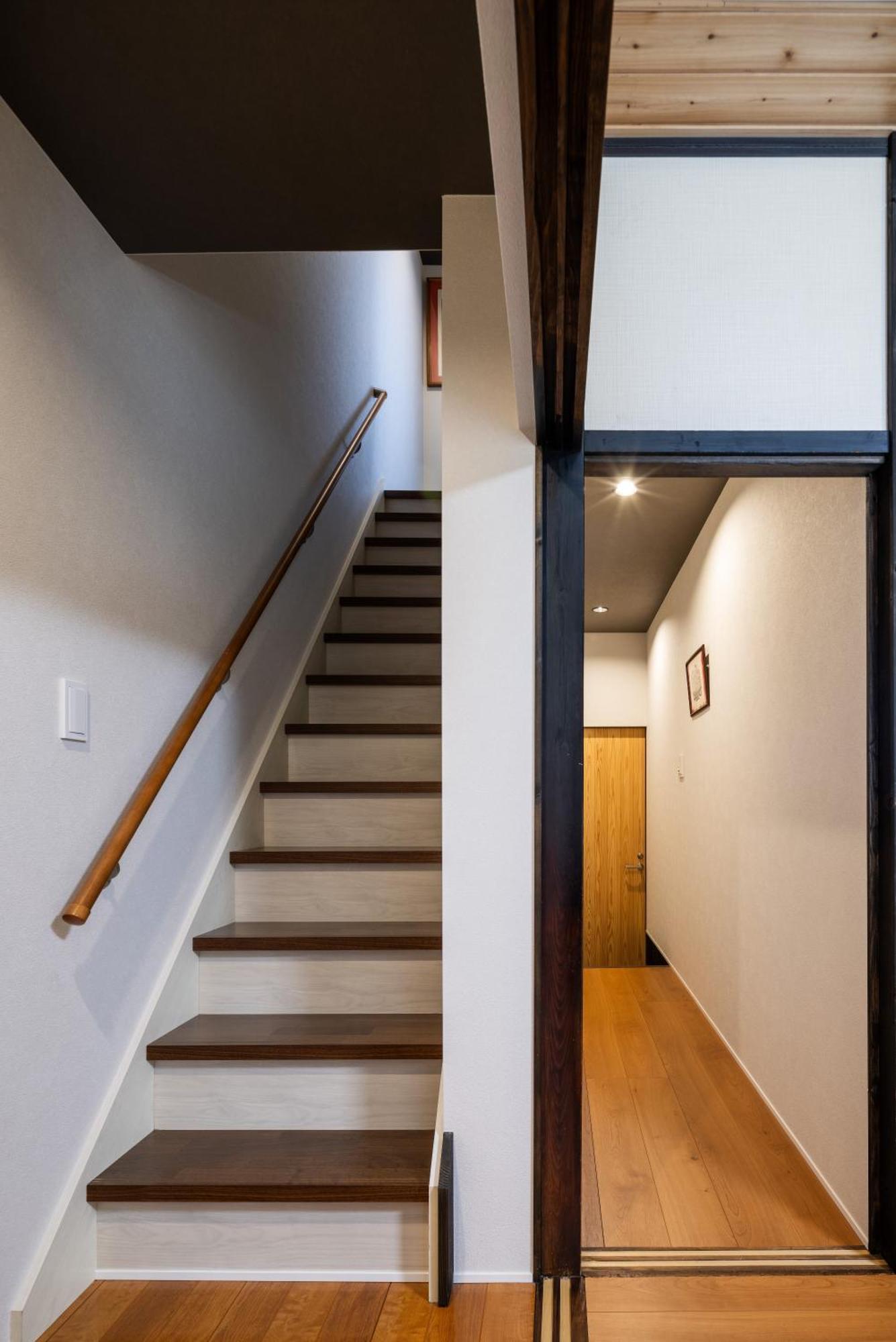 Guest House Hinata - Japanese House With Sauna And Open-Air Bath Takayama  Buitenkant foto