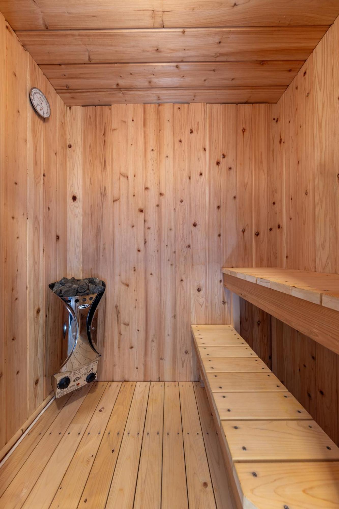 Guest House Hinata - Japanese House With Sauna And Open-Air Bath Takayama  Buitenkant foto