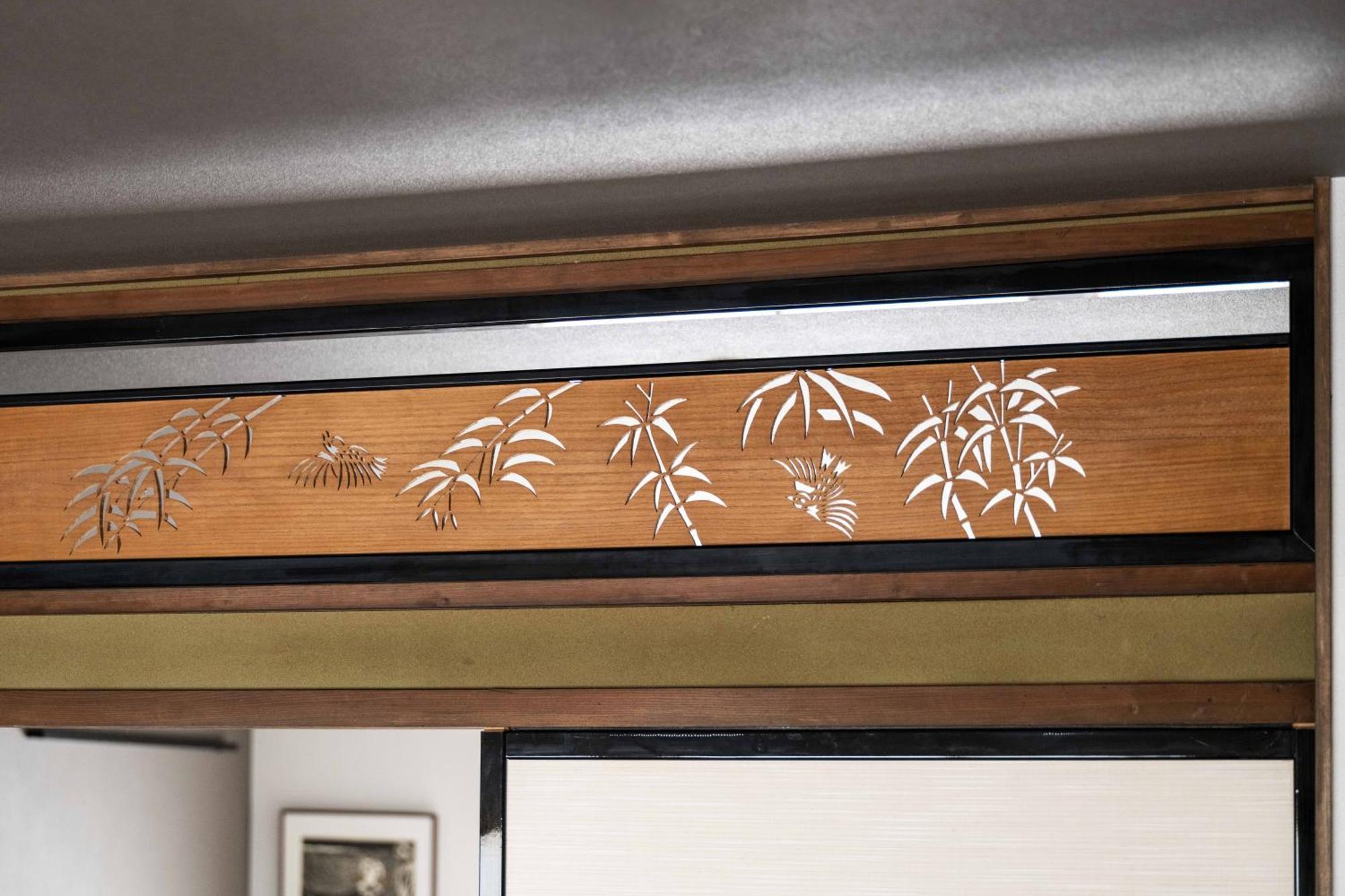 Guest House Hinata - Japanese House With Sauna And Open-Air Bath Takayama  Buitenkant foto