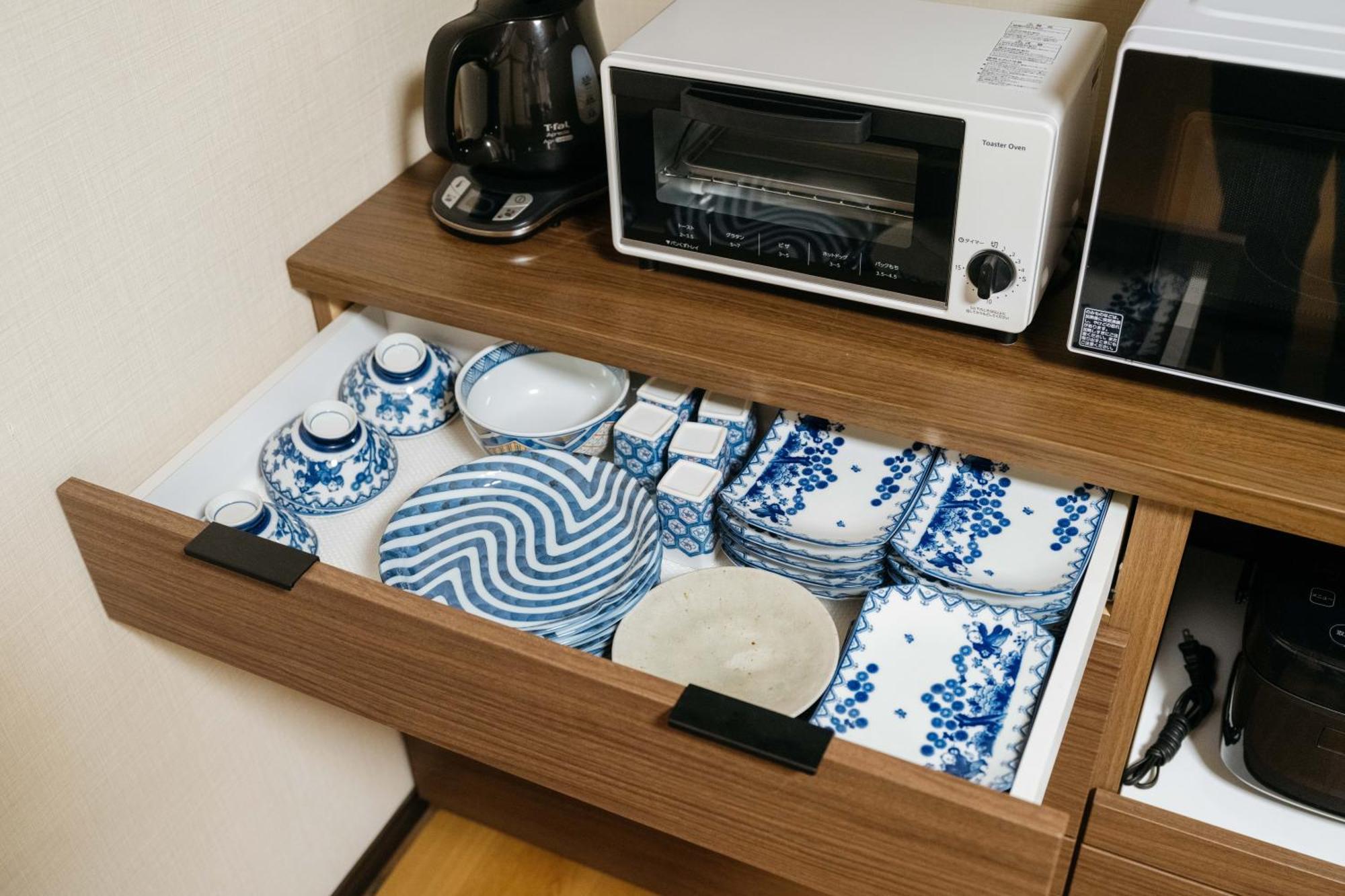 Guest House Hinata - Japanese House With Sauna And Open-Air Bath Takayama  Buitenkant foto