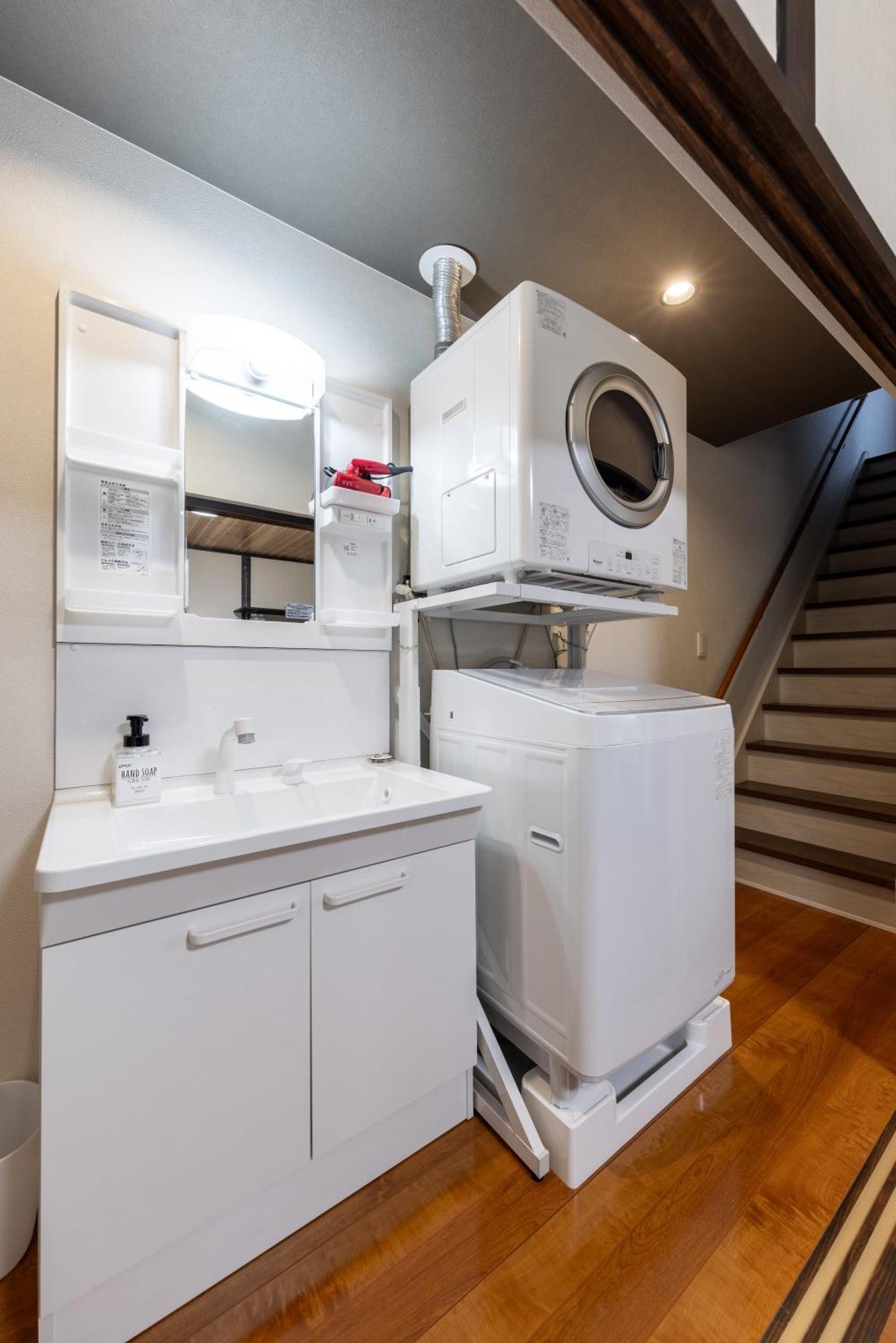 Guest House Hinata - Japanese House With Sauna And Open-Air Bath Takayama  Buitenkant foto